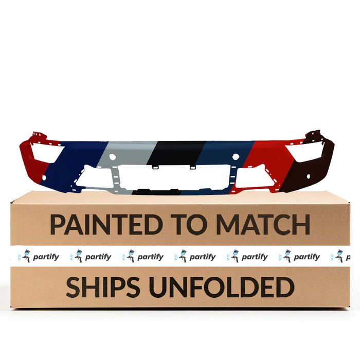 -Partify-Painted-Replacement-Body-Parts