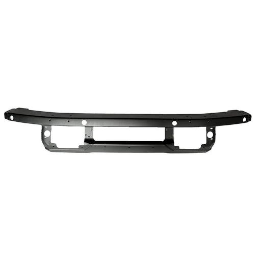 2021-2024 Ford Bronco Front Bumper Face Bar Modular Bumper W/Park Distance Sensors - FO1002468-Partify-Painted-Replacement-Body-Parts