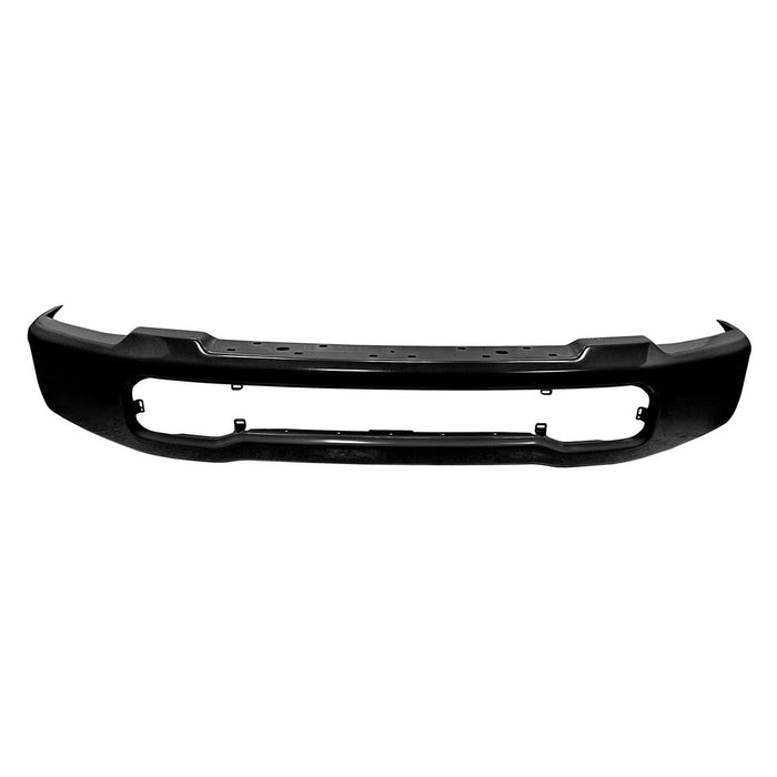 Ford F-250 Super Duty/F-350 Super Duty Front Bumper - FO1002471
