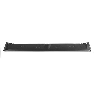 Front Bumper Reinforcement image