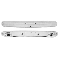 Front Bumper Reinforcement image