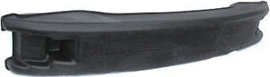 Front Bumper Reinforcement image