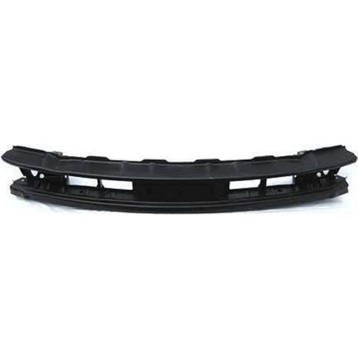 1993-1997 Ford Probe GT/SE Front Bumper Reinforcement - FO1006180-Partify-Painted-Replacement-Body-Parts