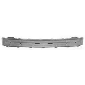 Front Bumper Reinforcement image