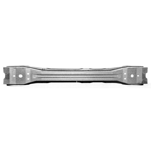 1995-1998 Ford Windstar Front Bumper Reinforcement - FO1006196-Partify-Painted-Replacement-Body-Parts