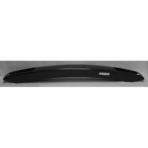 1995-1997 Ford Crown Victoria/Mercury Grand Marquis Front Bumper Reinforcement - FO1006197-Partify-Painted-Replacement-Body-Parts