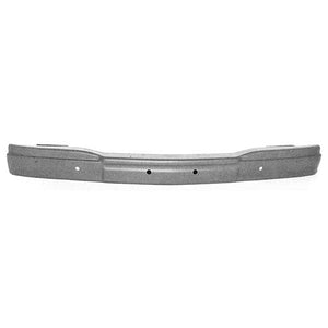 Front Bumper Reinforcement image