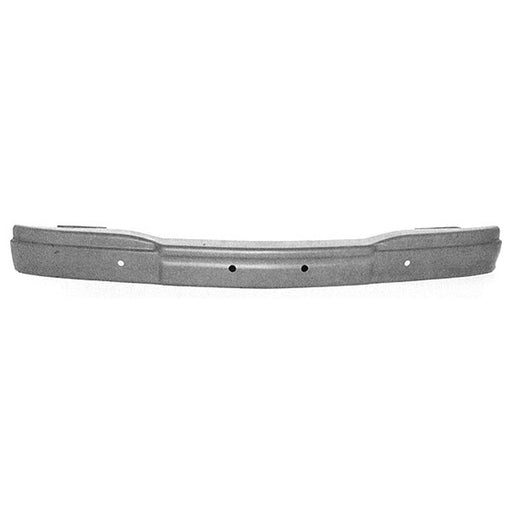 1995-1997 Lincoln Town Car Front Bumper Reinforcement - FO1006199-Partify-Painted-Replacement-Body-Parts