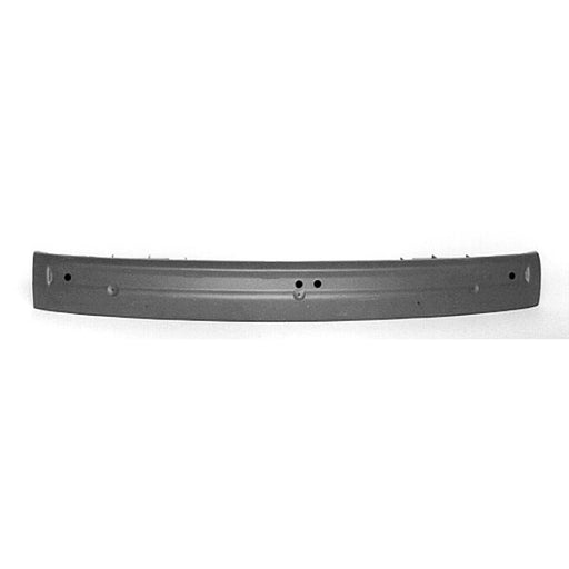 1995-1997 Ford Contour/Mercury Mystique Front Bumper Reinforcement - FO1006200-Partify-Painted-Replacement-Body-Parts