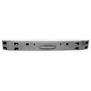 Front Bumper Reinforcement image