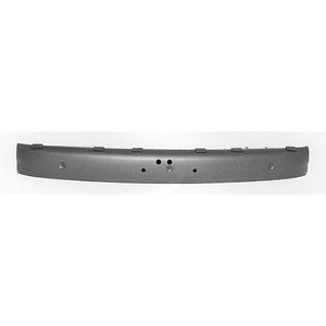 Front Bumper Reinforcement image