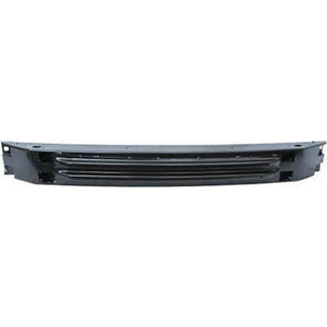 Front Bumper Reinforcement image