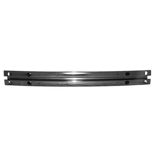 Front Bumper Reinforcement image