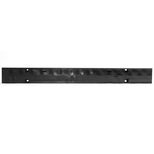 1999-2004 Ford Mustang Front Bumper Reinforcement - FO1006216-Partify-Painted-Replacement-Body-Parts