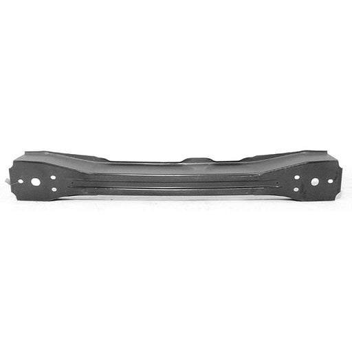 1999-2007 Ford Freestar/Windstar Front Bumper Reinforcement - FO1006217-Partify-Painted-Replacement-Body-Parts