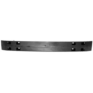 Front Bumper Reinforcement image