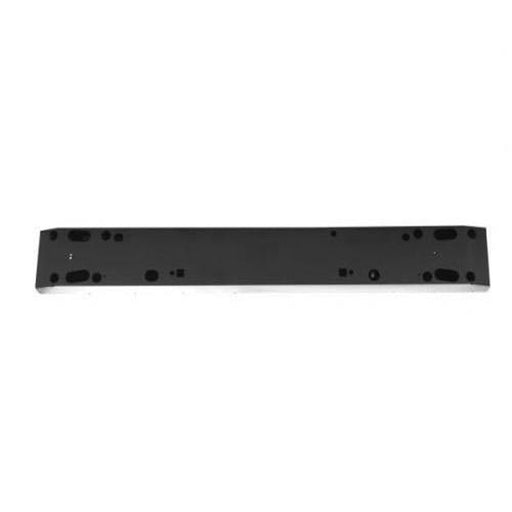 2000-2004 Ford Focus Front Bumper Reinforcement To 11-29-04 - FO1006223-Partify-Painted-Replacement-Body-Parts