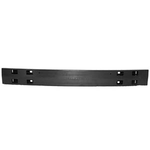 Front Bumper Reinforcement image
