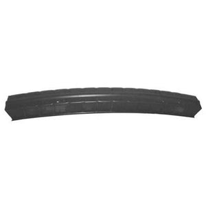 Front Bumper Reinforcement image
