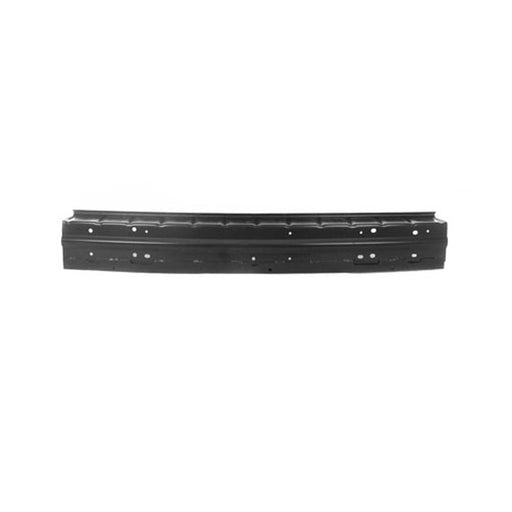 2003-2004 Mercury Marauder Front Bumper Reinforcement - FO1006238-Partify-Painted-Replacement-Body-Parts