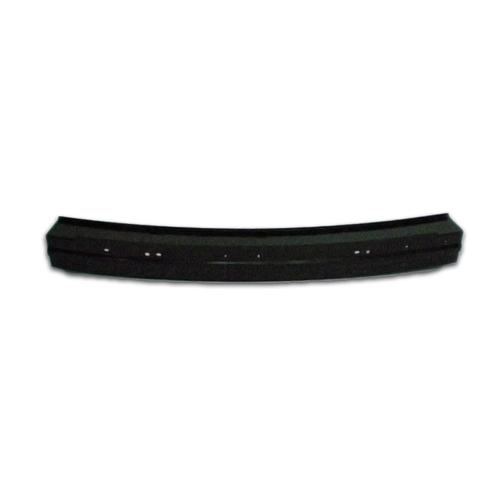 2003-2004 Ford Crown Victoria/Mercury Grand Marquis Front Bumper Reinforcement - FO1006239-Partify-Painted-Replacement-Body-Parts