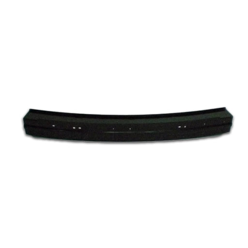 2003-2004 Ford Crown Victoria/Mercury Grand Marquis Front Bumper Reinforcement - FO1006239-Partify-Painted-Replacement-Body-Parts