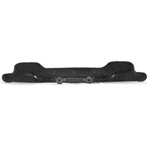 Front Bumper Reinforcement image