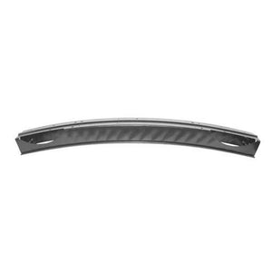 Front Bumper Reinforcement image