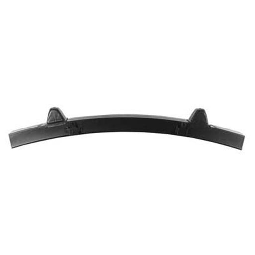 2006-2010 Ford Explorer Front Bumper Reinforcement - FO1006247-Partify-Painted-Replacement-Body-Parts
