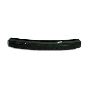 Front Bumper Reinforcement image