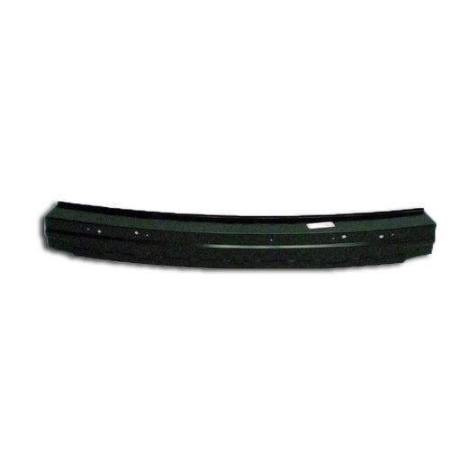 2005-2011 Ford Crown Victoria Front Bumper Reinforcement - FO1006248-Partify-Painted-Replacement-Body-Parts