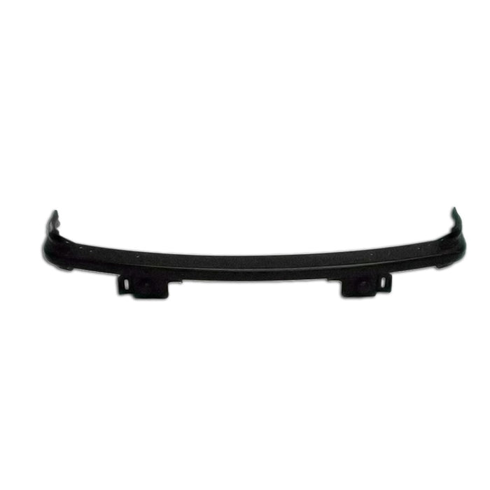 2006-2011 Ford Ranger Base/FX4/Limited/Sport/XL/XLT Front Bumper Reinforcement - FO1006249-Partify-Painted-Replacement-Body-Parts