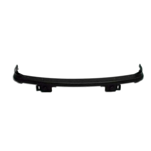 2006-2011 Ford Ranger Base/FX4/Limited/Sport/XL/XLT Front Bumper Reinforcement - FO1006249-Partify-Painted-Replacement-Body-Parts