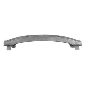 Front Bumper Reinforcement image