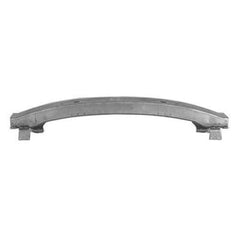 Front Bumper Reinforcement image