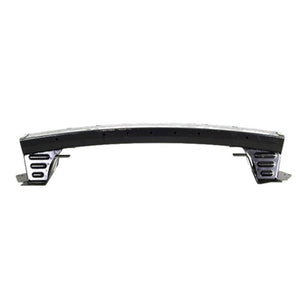 Front Bumper Reinforcement image