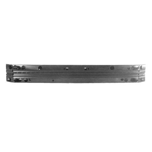 2008-2011 Ford Focus Front Bumper Reinforcement - FO1006254-Partify-Painted-Replacement-Body-Parts