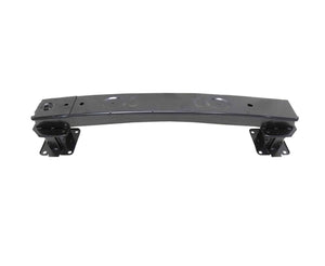 Front Bumper Reinforcement image