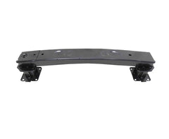 Front Bumper Reinforcement image