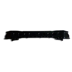 Front Bumper Reinforcement image