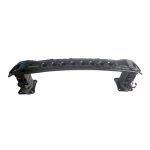 Front Bumper Reinforcement image