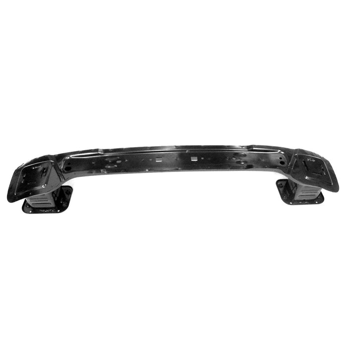 2015-2021 Ford Transit-150/Transit-250/Transit-350/Transit-350 HD Front Bumper Reinforcement - FO1006271-Partify-Painted-Replacement-Body-Parts