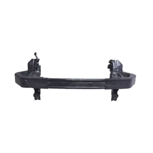 Front Bumper Reinforcement image