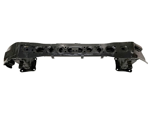 2019-2023 Ford Transit Connect Front Bumper Reinforcement - FO1006281-Partify-Painted-Replacement-Body-Parts