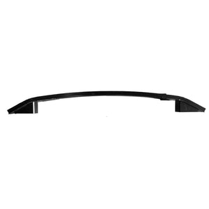 Front Bumper Reinforcement image