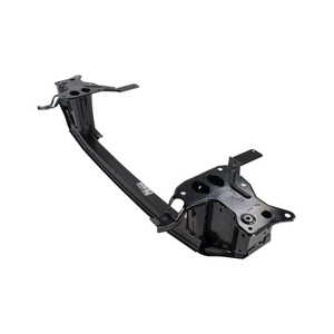 Front Bumper Reinforcement image