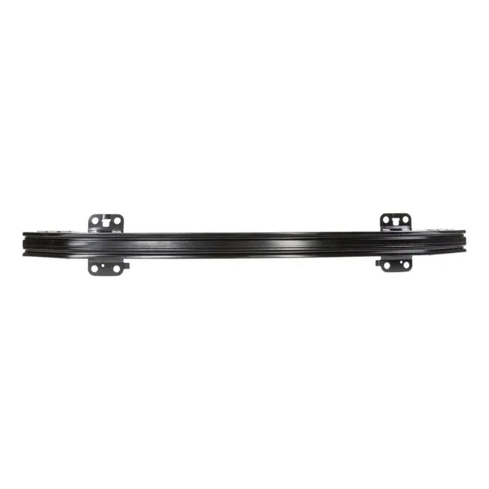 Ford/Lincoln Aviator/Explorer/Police Interceptor Utility Front Bumper Reinforcement - FO1006293