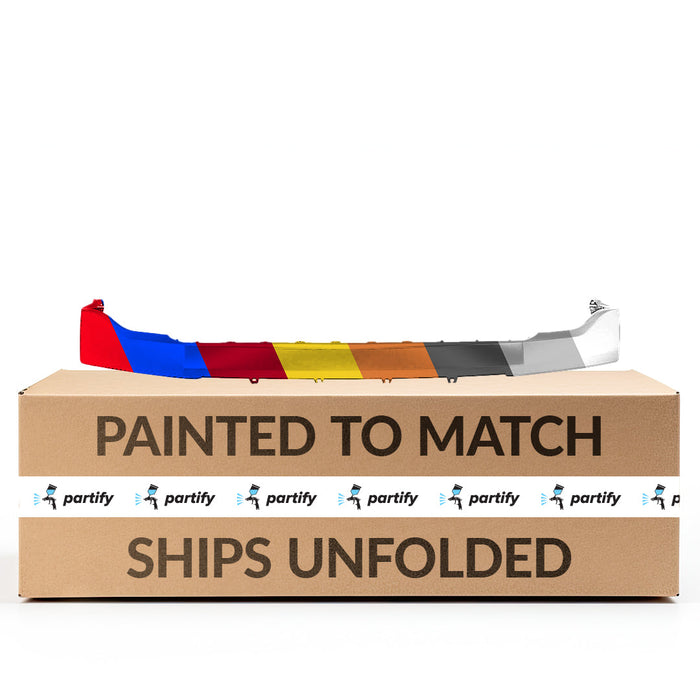 -Partify-Painted-Replacement-Body-Parts