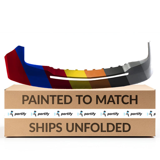 -Partify-Painted-Replacement-Body-Parts