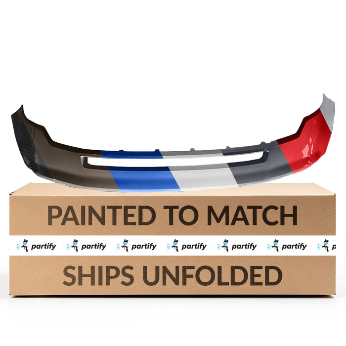 -Partify-Painted-Replacement-Body-Parts